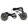 Custom dynamics Clignotants ProBEAM® Dynamic Ringz™