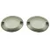 Custom dynamics ProBEAM® Flat replacement lens