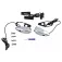 Custom dynamics Intermitentes ProBEAM® Harley Davidson FLTR