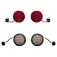 Custom dynamics Intermitentes ProBEAM® PB-BCM-KIT1