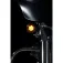 Custom dynamics Intermitentes ProBeam® Ringz 1157