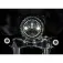 Custom dynamics Intermitentes ProBeam® Ringz 1157
