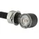 Daytona Intermitents D-Light Mini2 LED