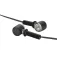 Daytona Intermitentes D-Light Mini2 LED