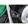 Daytona Intermitentes D-Light Mini2 LED
