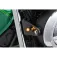Daytona Intermitentes D-Light Mini2 LED