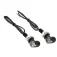 Daytona Intermitentes D-Light Mini3 LED