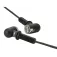 Daytona Intermitentes D-Light Mini3 LED