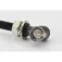 Daytona Intermitents D-Light Mini3 LED