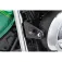 Daytona Intermitents D-Light Mini3 LED