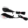 K&s technologies Intermitent Db Front-Left/Right-Left
