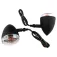 K&s technologies Intermitentes Ece D/F