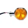 K&s technologies Intermitent Yamaha Front 27-4105
