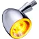 Kellermann Bullet 1000 PL 位置灯