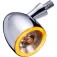 Kellermann Bullet 1000 PL 位置灯
