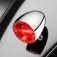 Kellermann Intermitents Bullet 1000 RB