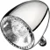 Kellermann Intermitents Bullet 1000 RB