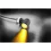 Kellermann Intermitent Spot®