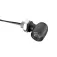 Kellermann Intermitent Spot®