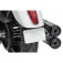Kuryakyn KUR3140 Blinkerhalterung
