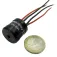 Motogadget Push Button Blinkerrelais