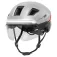 ABUS Hyp-E BL Ace Kask miejski