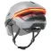 ABUS Hyp-E BL Ace Kask miejski