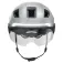 ABUS Hyp-E BL Ace Kask miejski