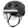 ABUS Hyp-E BL Ace byhjelm