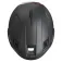 ABUS Casc urbà Hyp-E BL Ace