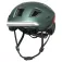 ABUS Hyp-E Kask miejski