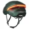 ABUS Hyp-E Kask miejski