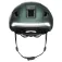 ABUS Casco urbano Hyp-E