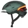 ABUS Casco urbano Hyp-E