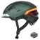 ABUS Hyp-E Kask miejski