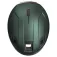 ABUS Hyp-E Stadthelm