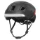 ABUS Hyp-E urban helmet