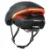 ABUS Hyp-E urban helmet