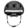 ABUS Hyp-E urban helmet