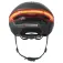 ABUS Capacete urbano Hyp-E