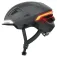 ABUS Capacete urbano Hyp-E
