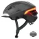 ABUS Hyp-E urban helmet