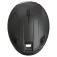 ABUS Hyp-E urban helmet