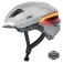ABUS Casco urbano Hyp-E