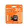 Adata AUSDX256GUI3V30SA2 256GB SD卡