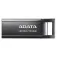 Adata UR340 64GB USB stick