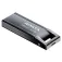 Adata UR340 64GB minnepinne