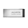 Adata UR350 32GB USB-minne