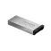Adata UR350 32GB USB-minne