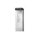 Adata UR350 32GB USB-minne